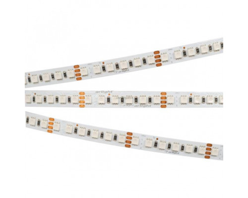 Оформить заказ Лента Arlight 026834| VIVID-LIGHT.RU