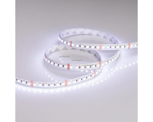 Оформить заказ Лента Arlight 026834| VIVID-LIGHT.RU