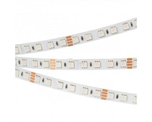 Оформить заказ Лента Arlight 021475(1)| VIVID-LIGHT.RU