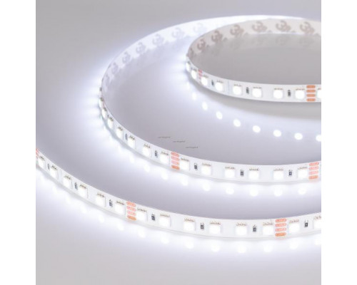 Оформить заказ Лента Arlight 021475(1)| VIVID-LIGHT.RU