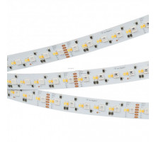 Лента Arlight 028258