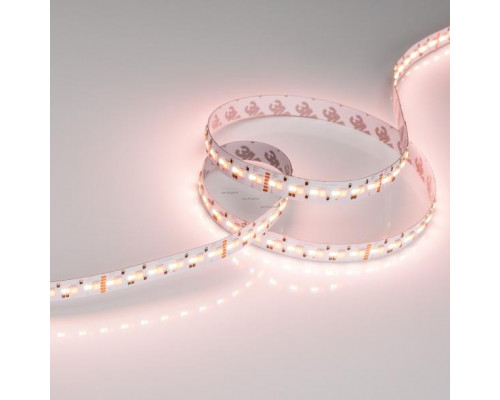 Оформить заказ Лента Arlight 028258| VIVID-LIGHT.RU