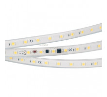 Лента Arlight 023340