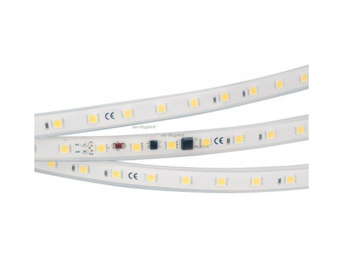 Оформить заказ Лента Arlight 023340| VIVID-LIGHT.RU