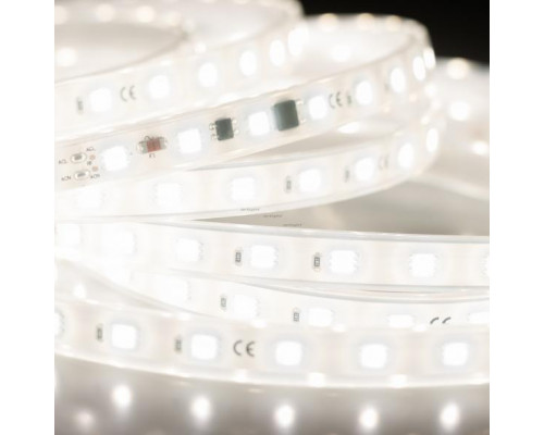 Оформить заказ Лента Arlight 023340| VIVID-LIGHT.RU
