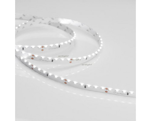 Сделать заказ Лента Arlight 024457| VIVID-LIGHT.RU