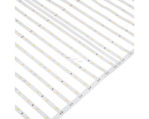 Оформить заказ Лента Arlight 027120| VIVID-LIGHT.RU