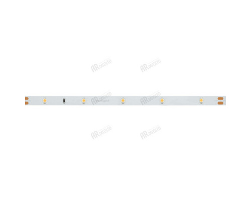 Купить Лента Arlight 019916(1)| VIVID-LIGHT.RU