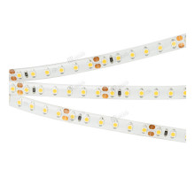 Лента Arlight 016832(1)