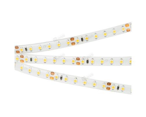 Сделать заказ Лента Arlight 016832(1)| VIVID-LIGHT.RU