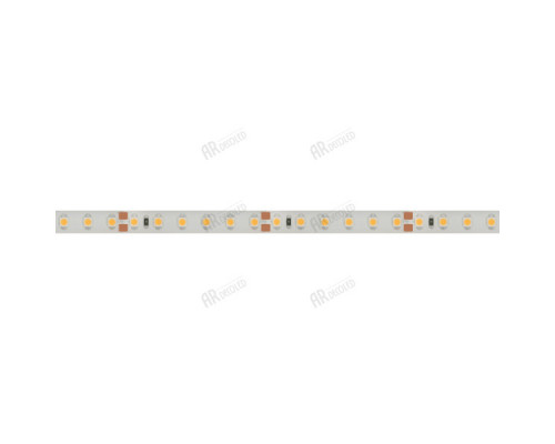 Сделать заказ Лента Arlight 016832(1)| VIVID-LIGHT.RU