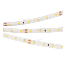 Лента Arlight 020522(1)