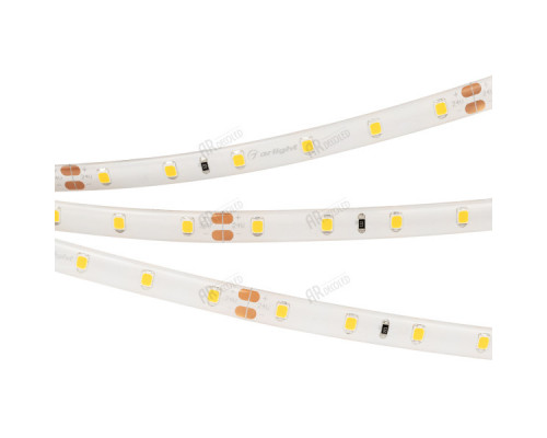 Оформить заказ Лента Arlight 020522(1)| VIVID-LIGHT.RU