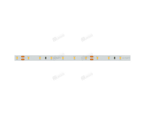 Оформить заказ Лента Arlight 020522(1)| VIVID-LIGHT.RU