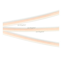 Лента Arlight 031915