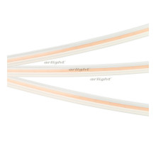 Лента Arlight 032179