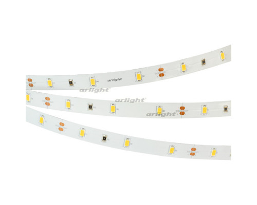 Заказать Лента Arlight 013853(2)| VIVID-LIGHT.RU