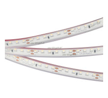 Лента Arlight 027046(2)