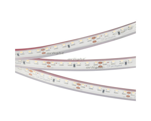 Оформить заказ Лента Arlight 027046(2)| VIVID-LIGHT.RU