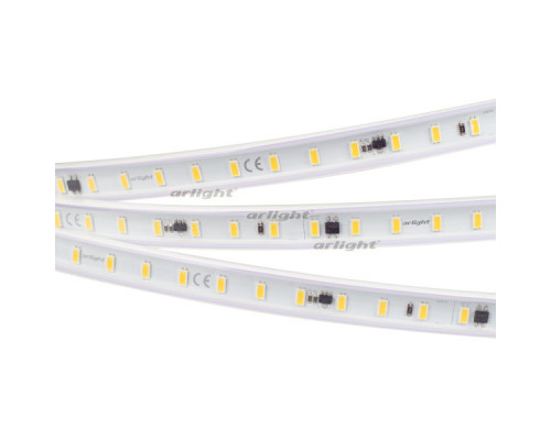 Оформить заказ Лента Arlight 027050| VIVID-LIGHT.RU