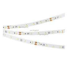 Лента Arlight 033519