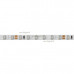 Сделать заказ Лента Arlight 015663(B)| VIVID-LIGHT.RU