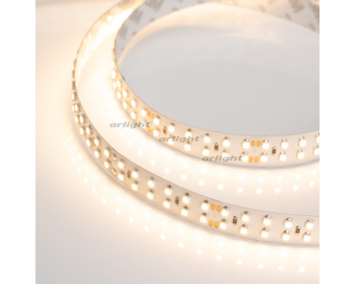 Купить Лента Arlight 024075(2)| VIVID-LIGHT.RU