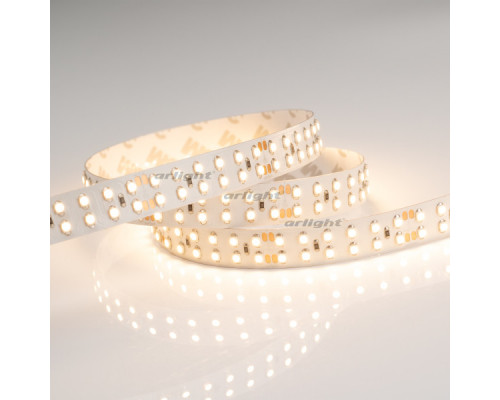 Купить Лента Arlight 024075(2)| VIVID-LIGHT.RU