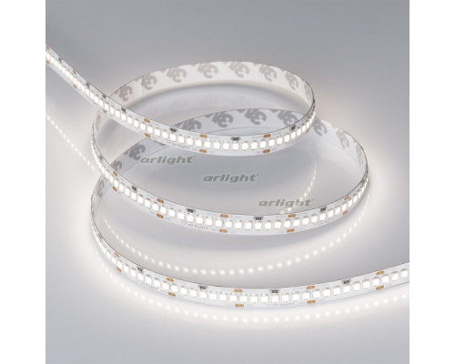 Купить Лента Arlight 022651(2)| VIVID-LIGHT.RU