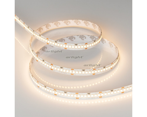 Купить Лента Arlight 022652(2)| VIVID-LIGHT.RU