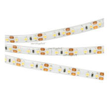 Лента Arlight 016838(B)