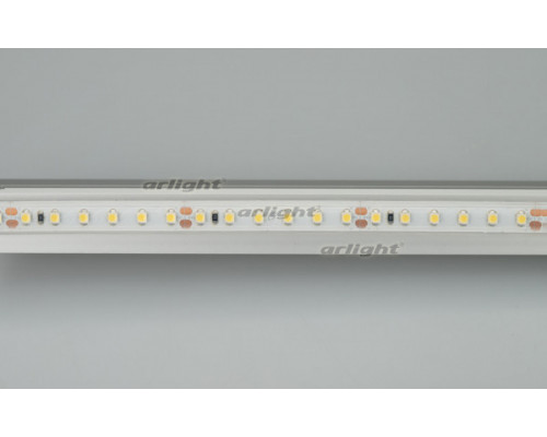 Заказать Лента Arlight 021462(2)| VIVID-LIGHT.RU