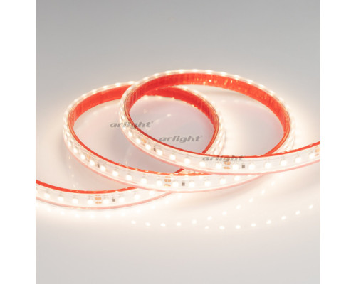 Заказать Лента Arlight 021462(2)| VIVID-LIGHT.RU