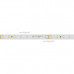 Оформить заказ Лента Arlight 024527(2)| VIVID-LIGHT.RU