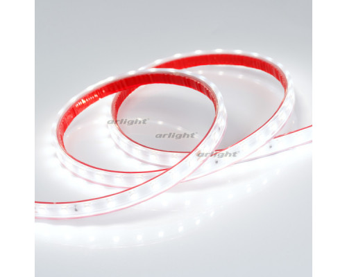 Оформить заказ Лента Arlight 024527(2)| VIVID-LIGHT.RU