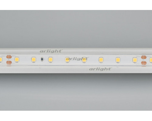 Оформить заказ Лента Arlight 024527(2)| VIVID-LIGHT.RU