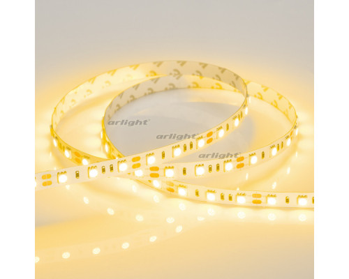 Купить Лента Arlight 012342(2)| VIVID-LIGHT.RU