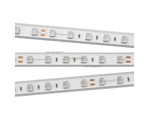 Купить Лента Arlight 014016(1)| VIVID-LIGHT.RU