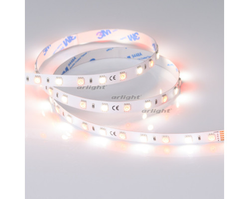 Сделать заказ Лента Arlight 018326(2)| VIVID-LIGHT.RU