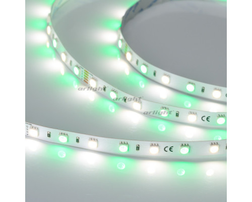 Сделать заказ Лента Arlight 018326(2)| VIVID-LIGHT.RU