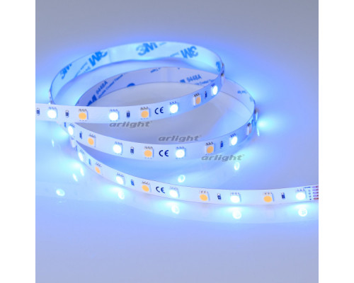 Сделать заказ Лента Arlight 018326(2)| VIVID-LIGHT.RU