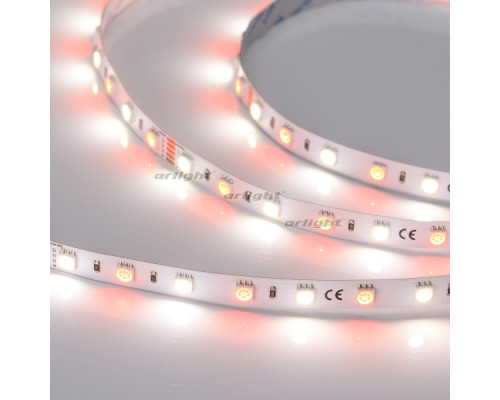 Сделать заказ Лента Arlight 018326(2)| VIVID-LIGHT.RU