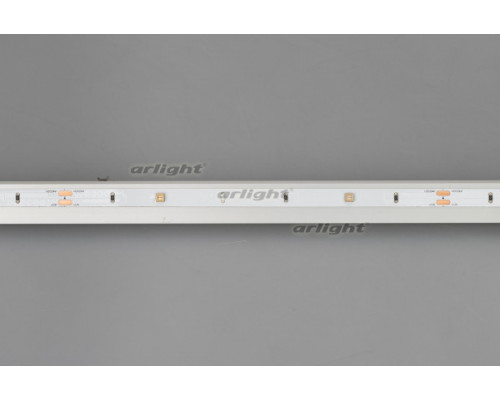 Сделать заказ Лента Arlight 033220| VIVID-LIGHT.RU