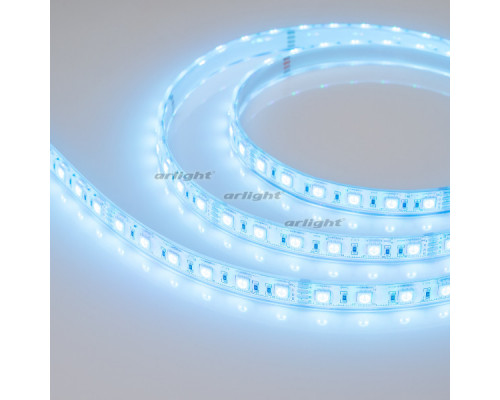 Сделать заказ Лента Arlight 029515(2)| VIVID-LIGHT.RU