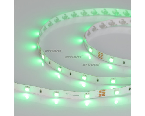 Сделать заказ Лента Arlight 022066(2)| VIVID-LIGHT.RU