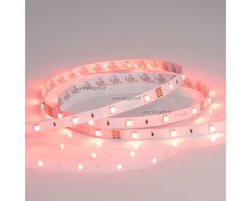 Сделать заказ Лента Arlight 022066(2)| VIVID-LIGHT.RU