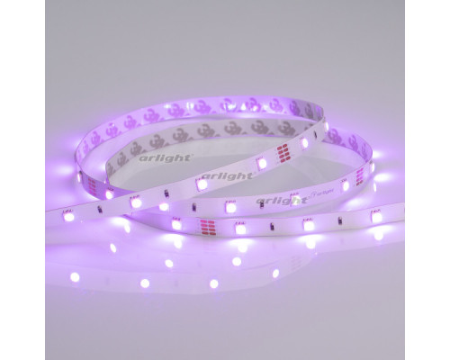 Сделать заказ Лента Arlight 022066(2)| VIVID-LIGHT.RU