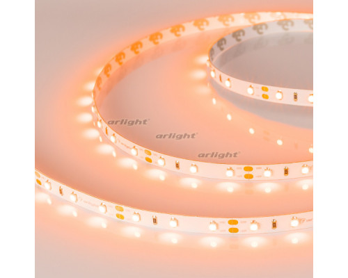 Оформить заказ Лента Arlight 013568(2)| VIVID-LIGHT.RU
