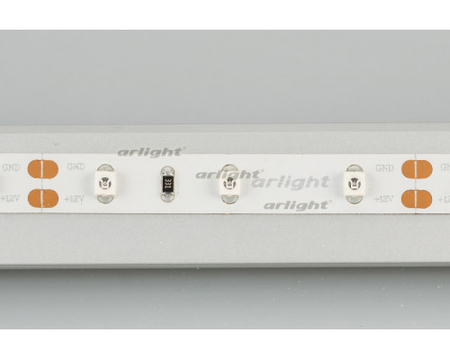 Оформить заказ Лента Arlight 013568(2)| VIVID-LIGHT.RU
