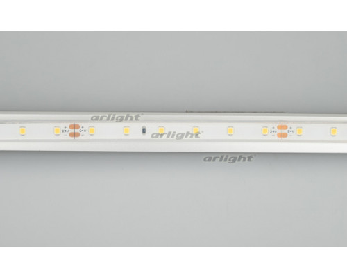 Заказать Лента Arlight 034159| VIVID-LIGHT.RU